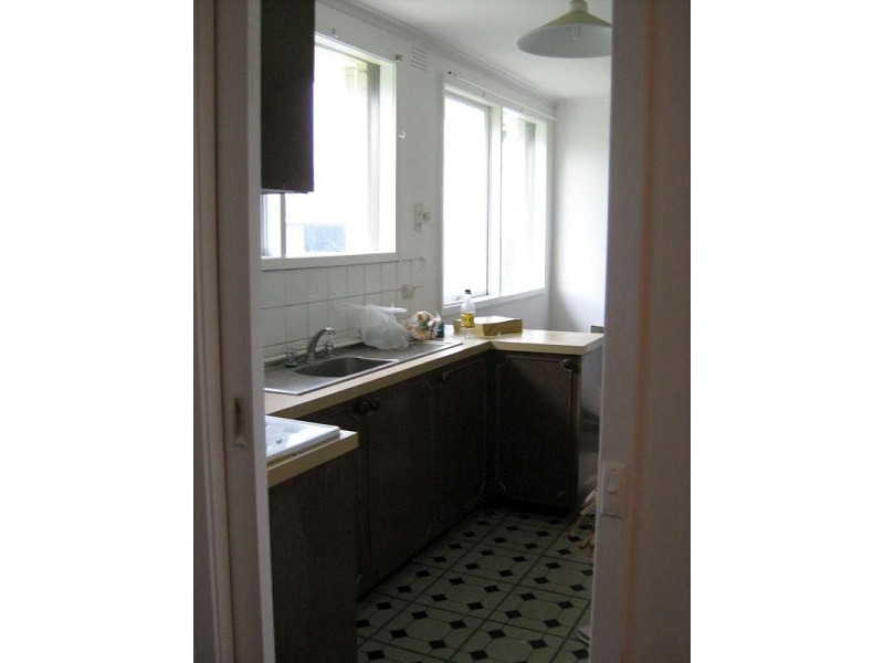 375 Corrigan Road, Keysborough VIC 3173