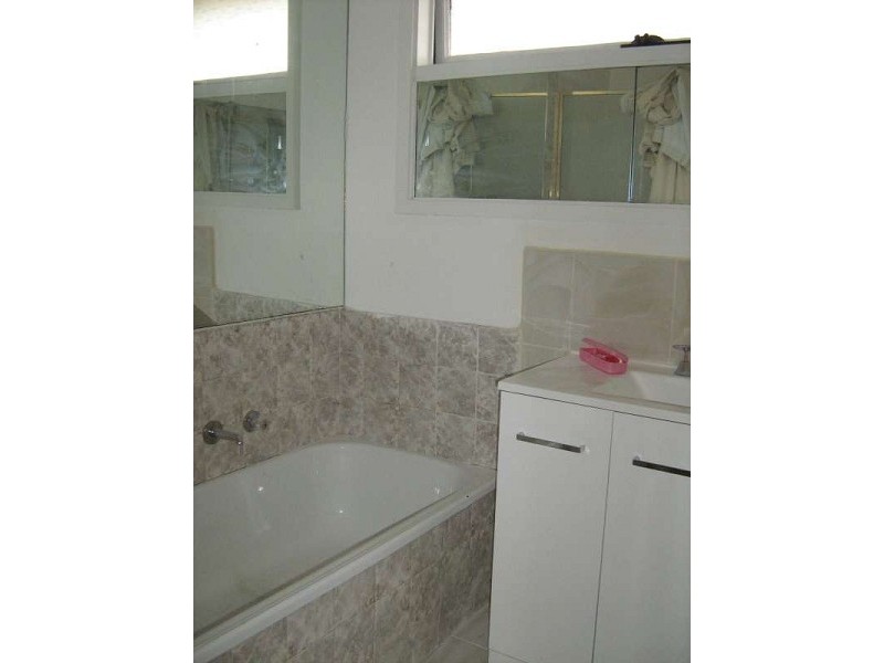 375 Corrigan Road, Keysborough VIC 3173