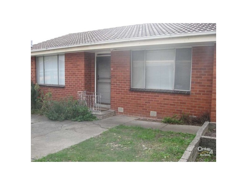 4/27 Holmes Street, Noble Park VIC 3174