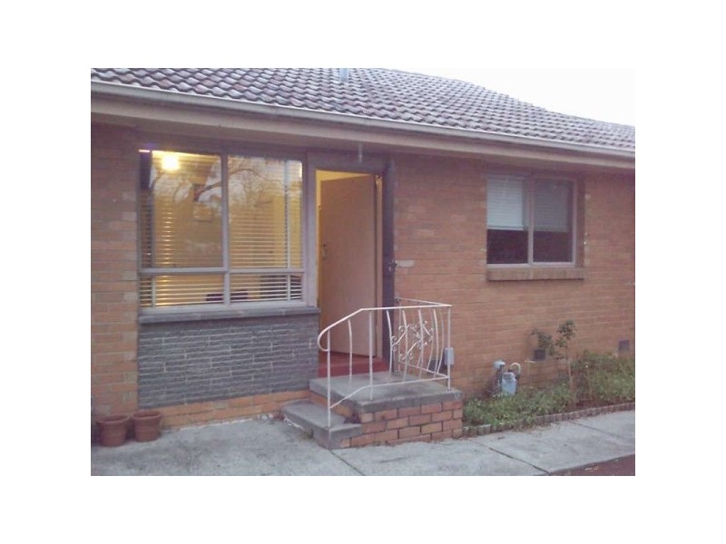 4/471 Princes Hwy, Noble Park VIC 3174