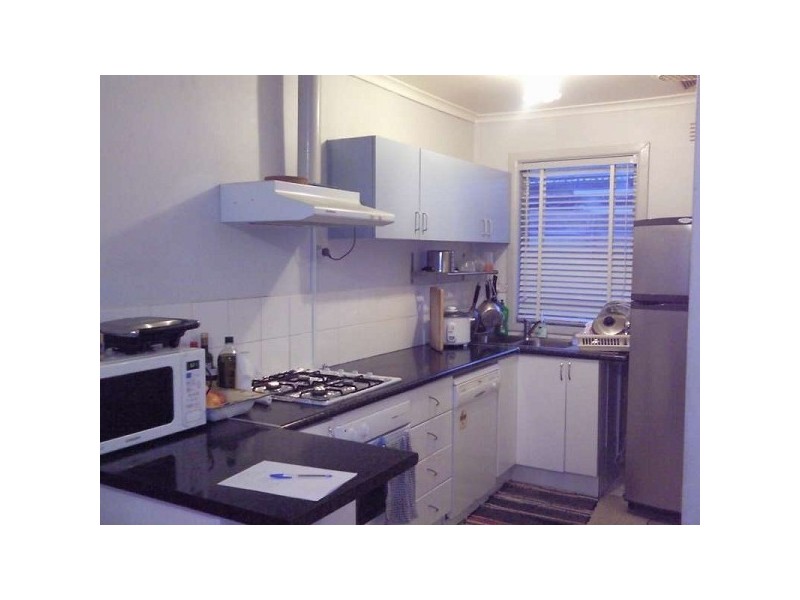 4/471 Princes Hwy, Noble Park VIC 3174