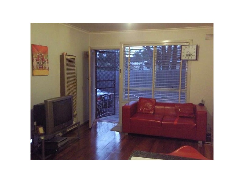 4/471 Princes Hwy, Noble Park VIC 3174