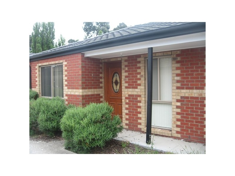 4/72 Callander Road, Noble Park VIC 3174