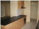 4/72 Callander Road, Noble Park VIC 3174