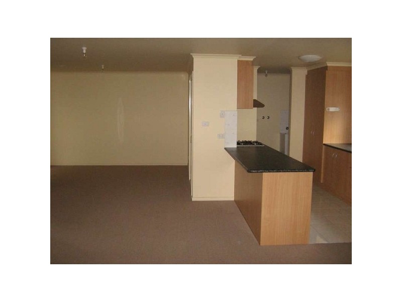 4/72 Callander Road, Noble Park VIC 3174