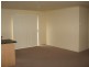 4/72 Callander Road, Noble Park VIC 3174