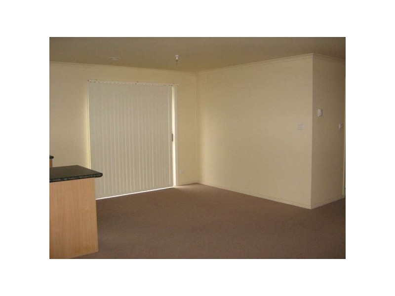 4/72 Callander Road, Noble Park VIC 3174