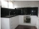 2/10 Turner Road, Highett VIC 3190
