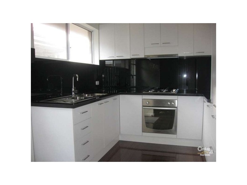2/10 Turner Road, Highett VIC 3190