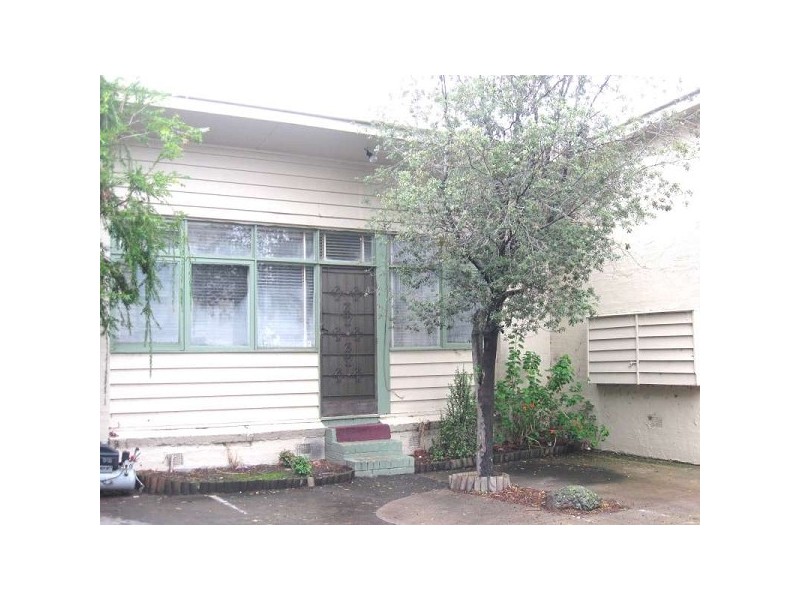 12/57 Clow Street, Dandenong VIC 3175