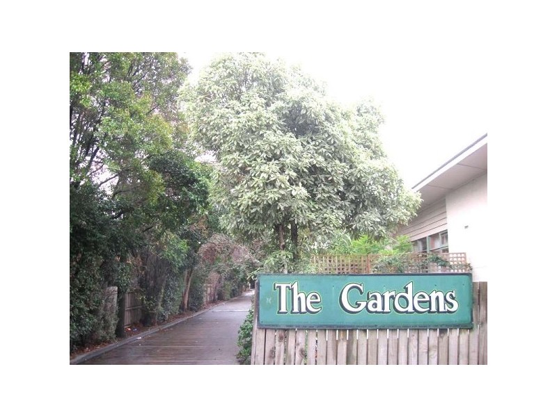 12/57 Clow Street, Dandenong VIC 3175