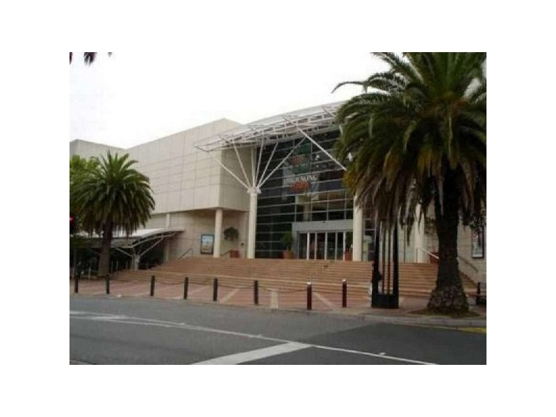 12/57 Clow Street, Dandenong VIC 3175