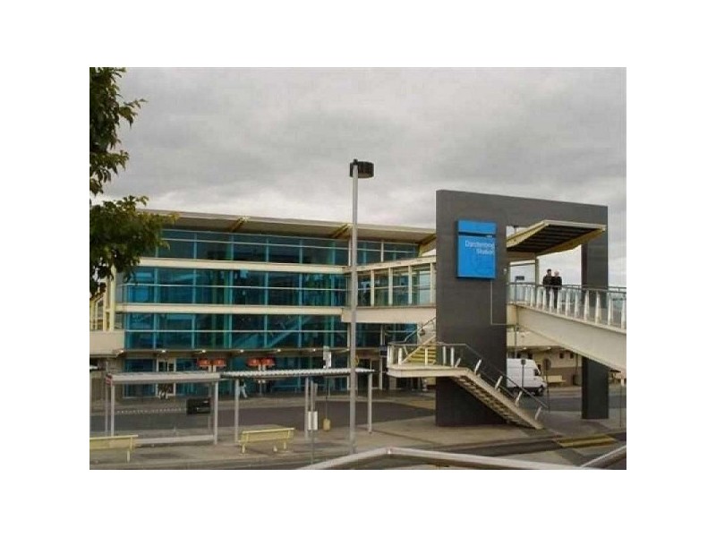 12/57 Clow Street, Dandenong VIC 3175