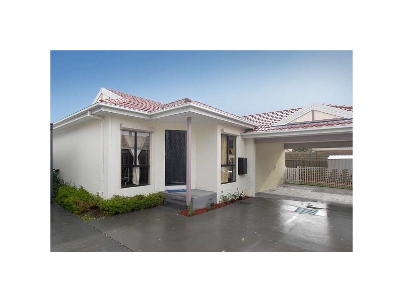 2/1071 Heatherton Road, Noble Park VIC 3174