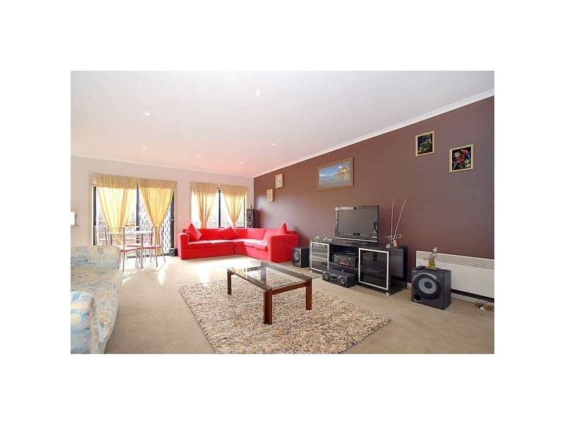 2/1071 Heatherton Road, Noble Park VIC 3174