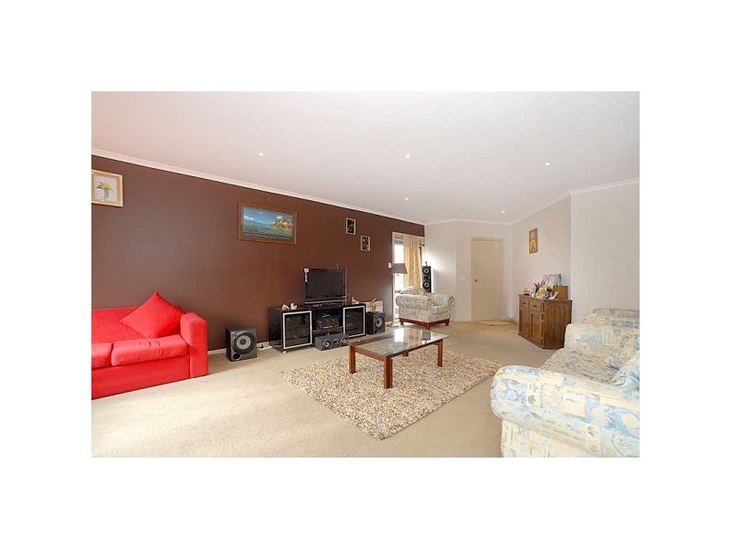 2/1071 Heatherton Road, Noble Park VIC 3174