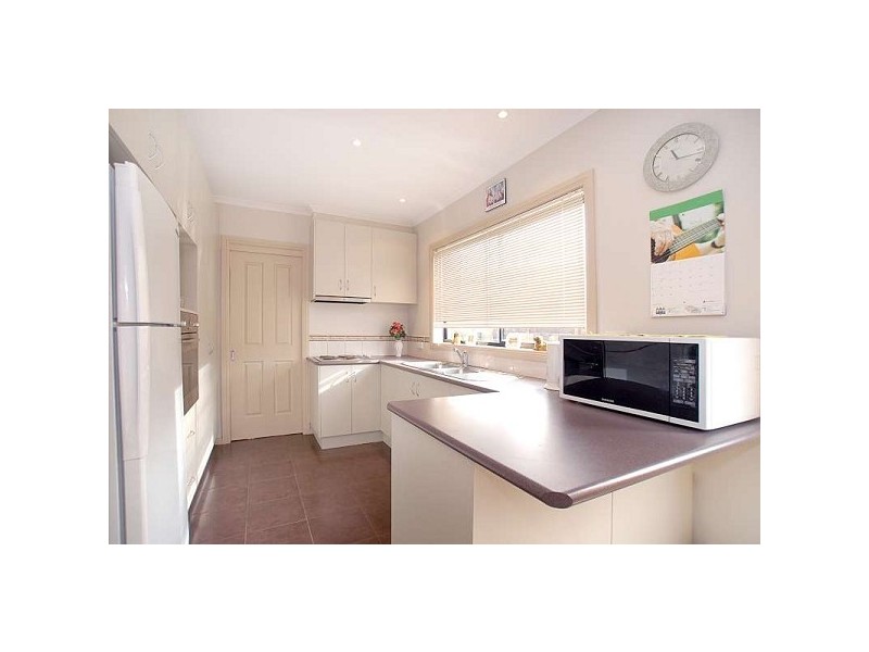 2/1071 Heatherton Road, Noble Park VIC 3174