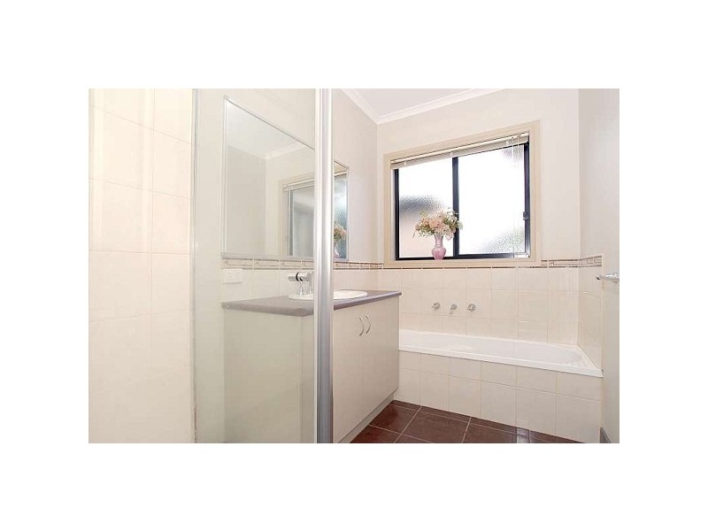 2/1071 Heatherton Road, Noble Park VIC 3174