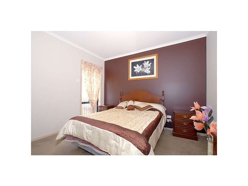 2/1071 Heatherton Road, Noble Park VIC 3174