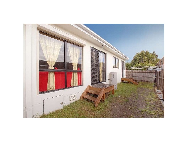 2/1071 Heatherton Road, Noble Park VIC 3174