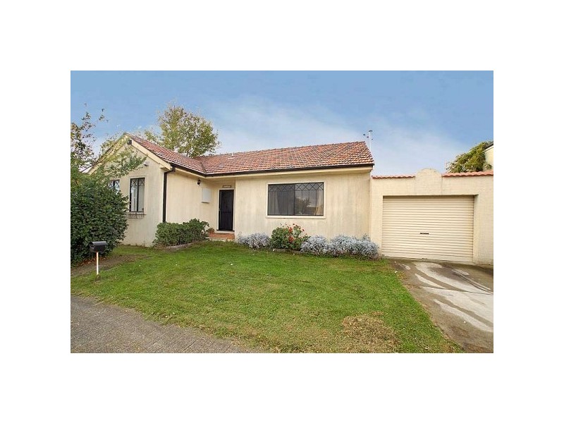 1/71 Callander Road, Noble Park VIC 3174