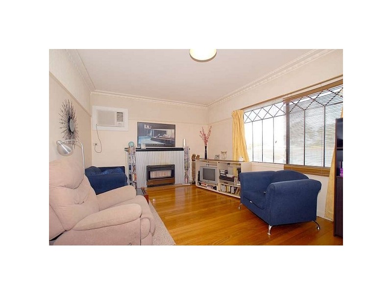 1/71 Callander Road, Noble Park VIC 3174