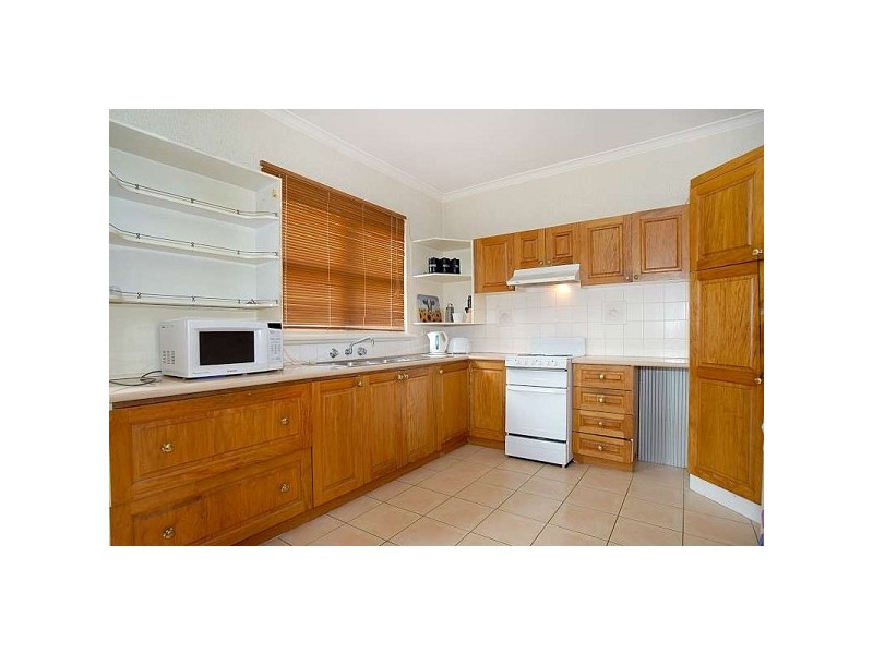 1/71 Callander Road, Noble Park VIC 3174