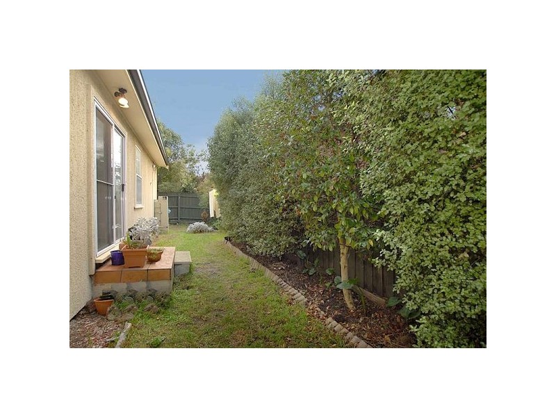 1/71 Callander Road, Noble Park VIC 3174