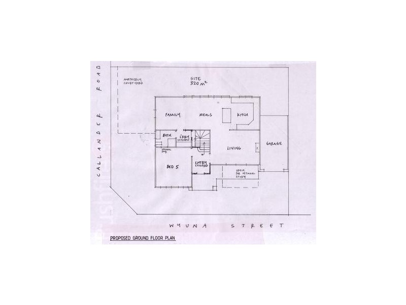 1/71 Callander Road, Noble Park VIC 3174