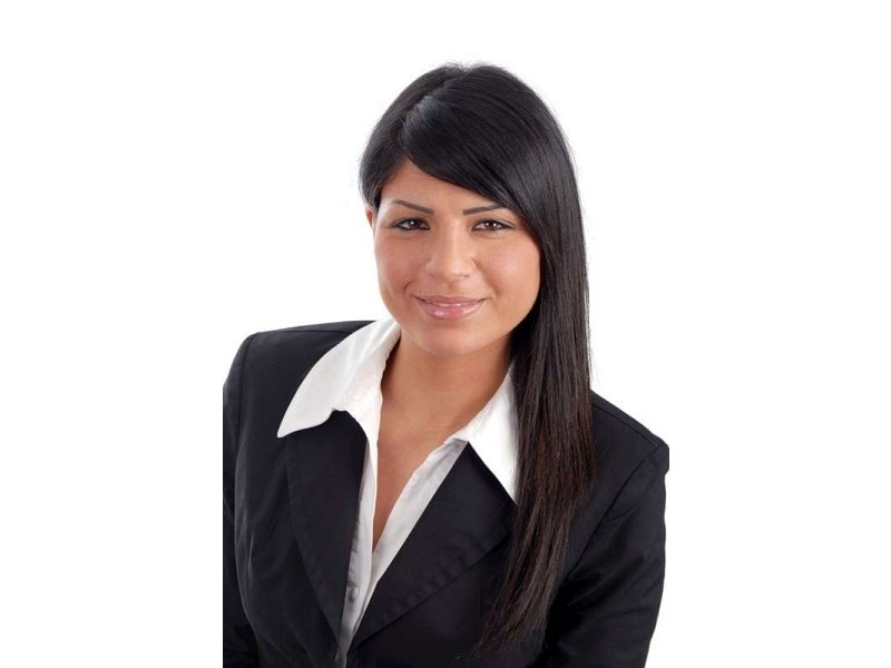 1/71 Callander Road, Noble Park VIC 3174