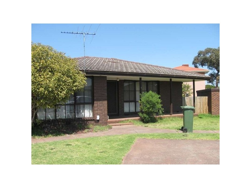 3/68 Athol Road, Springvale South VIC 3172