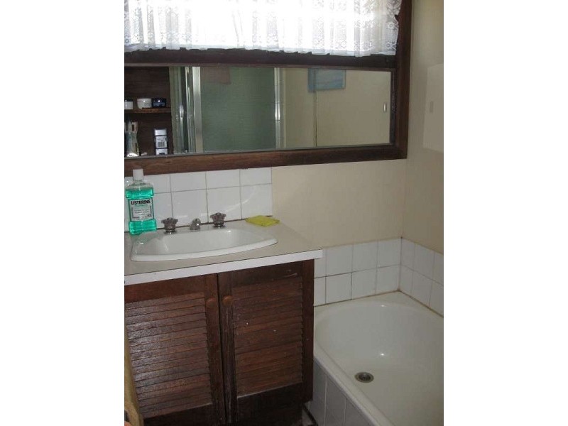 3/68 Athol Road, Springvale South VIC 3172