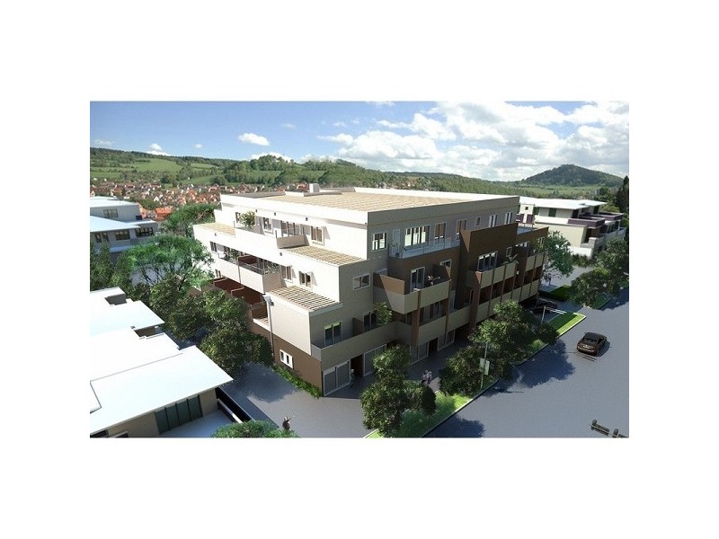 2-4 Hutton Street, Dandenong VIC 3175