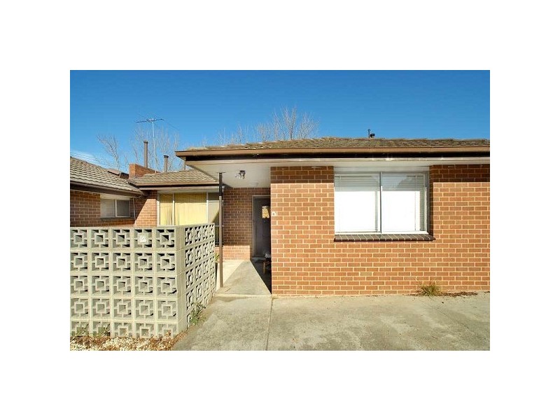 2/114 Corrigan Road, Noble Park VIC 3174