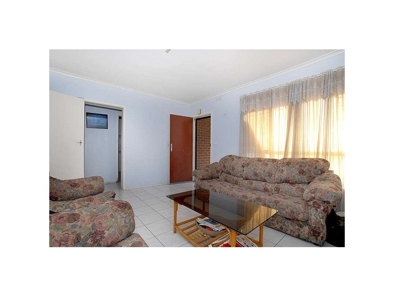 2/114 Corrigan Road, Noble Park VIC 3174