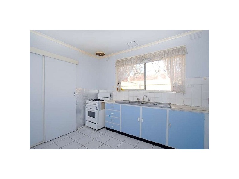 2/114 Corrigan Road, Noble Park VIC 3174