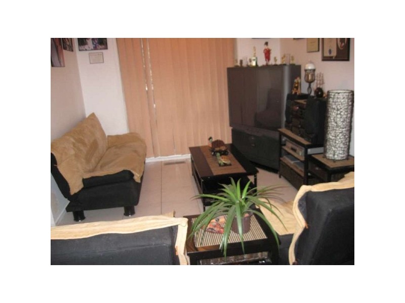 2/142 Lightwood Road, Noble Park VIC 3174