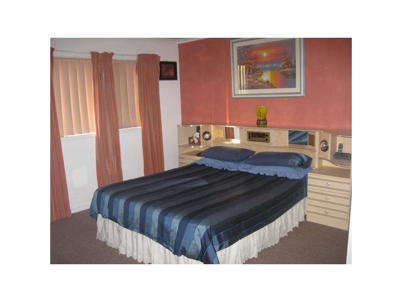 2/142 Lightwood Road, Noble Park VIC 3174