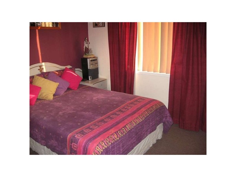 2/142 Lightwood Road, Noble Park VIC 3174