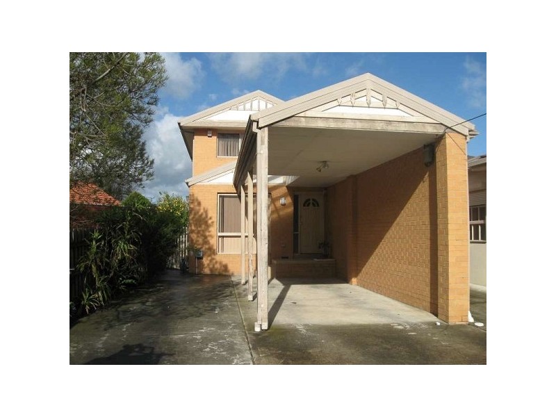 2/142 Lightwood Road, Noble Park VIC 3174