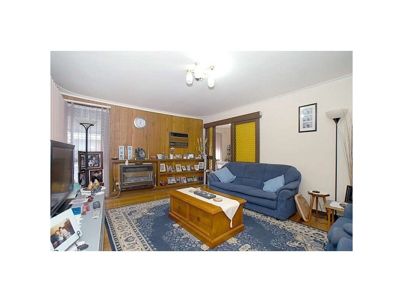 5 Brigalo Court, Keysborough VIC 3173