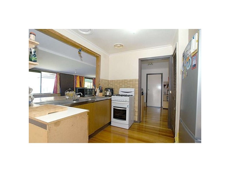 5 Brigalo Court, Keysborough VIC 3173