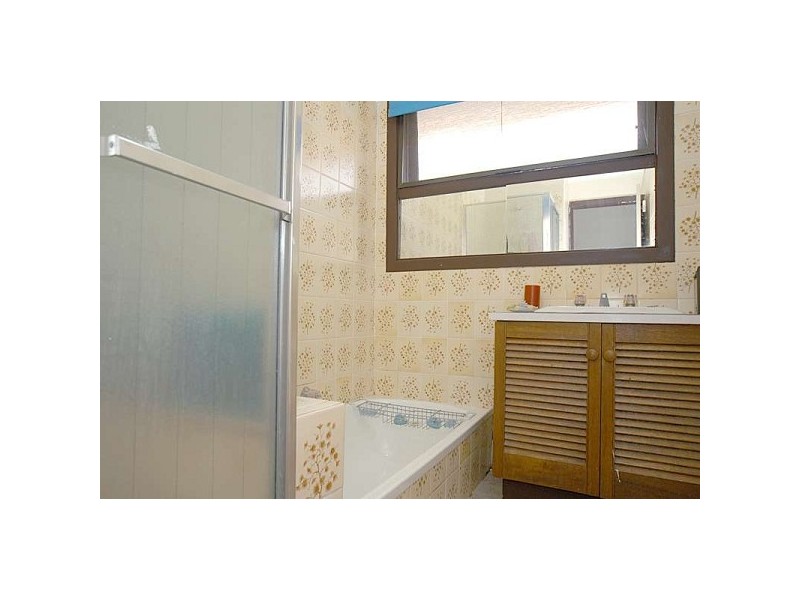 5 Brigalo Court, Keysborough VIC 3173