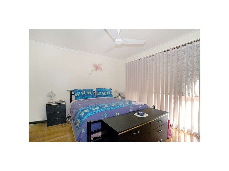 5 Brigalo Court, Keysborough VIC 3173