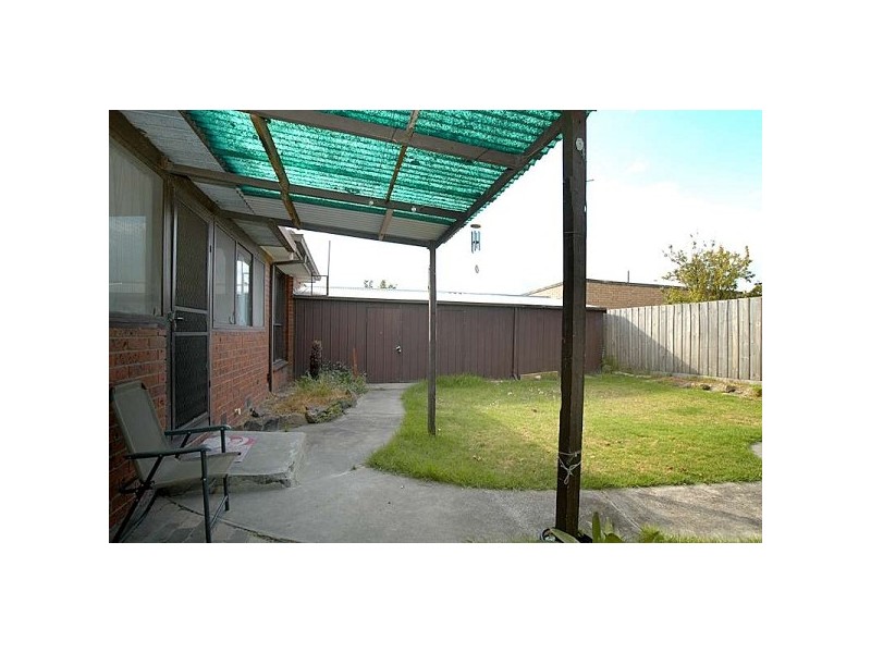 5 Brigalo Court, Keysborough VIC 3173