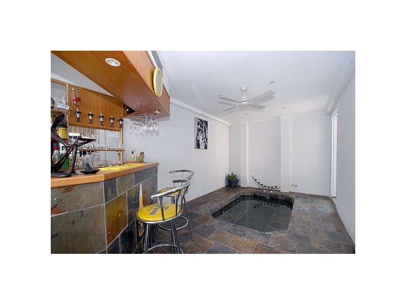 2/5 Lachlan Place, Keysborough VIC 3173