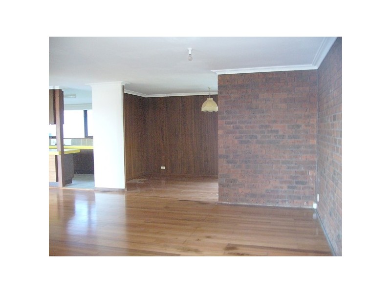 2/697 Heatherton Road, Clayton South VIC 3169