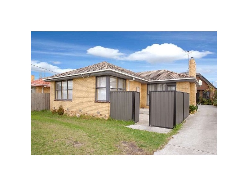 1/24 Myrtle Street, Noble Park VIC 3174
