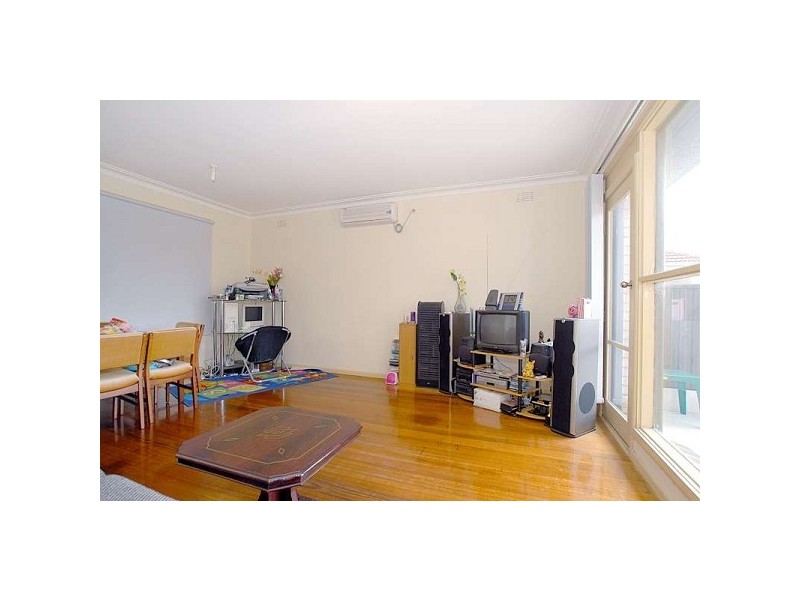 1/24 Myrtle Street, Noble Park VIC 3174