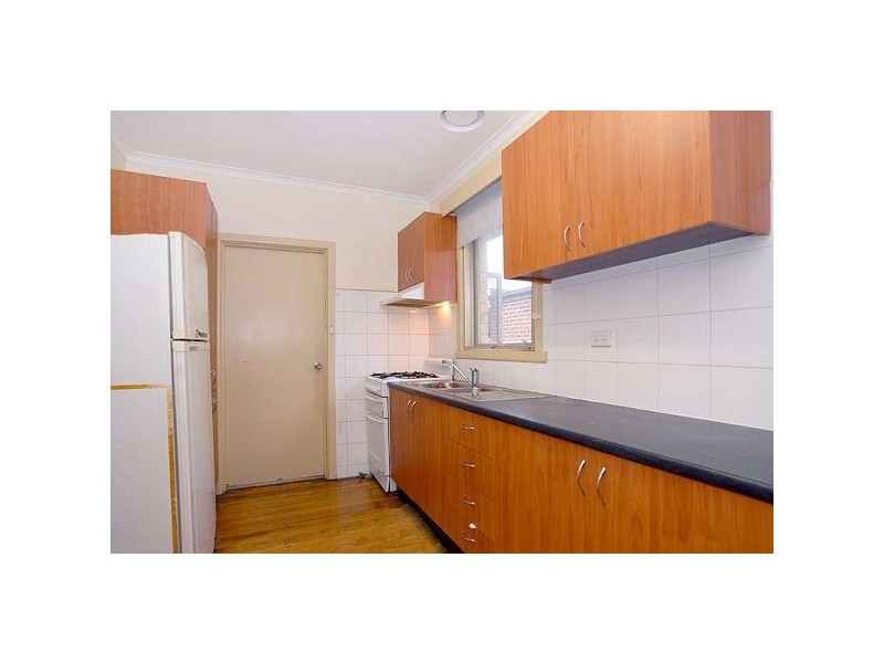 1/24 Myrtle Street, Noble Park VIC 3174